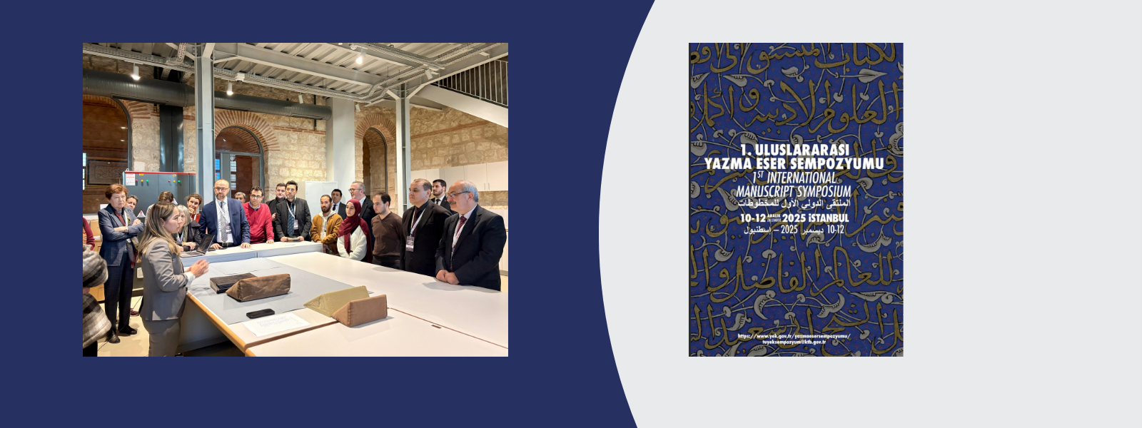  Bir alt başlık ekleyin